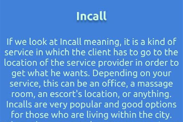 14 escort profiles in Kolczewo, Poland. Browse companions, services, rates and book online. Incall and outcall available.