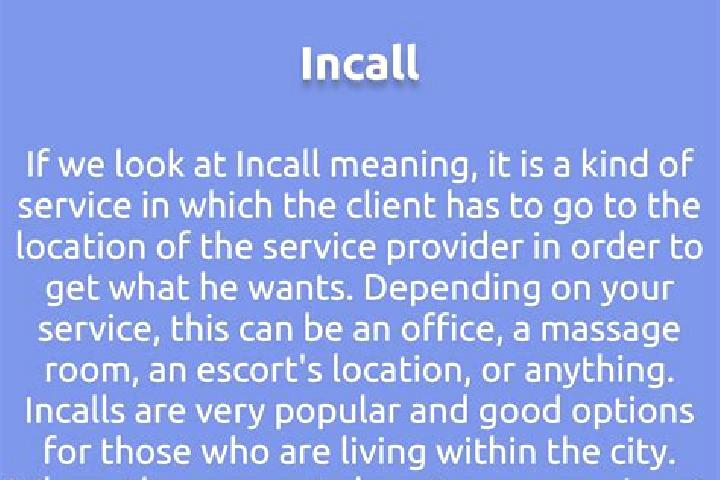 14 escort profiles in Kollow, Germany. Browse companions, services, rates and book online. Incall and outcall available.