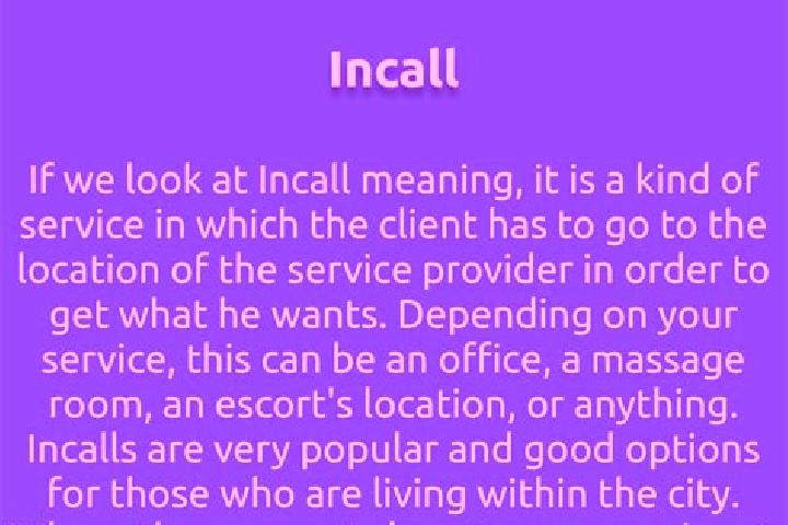 14 escort profiles in Komarno, Slovakia. Browse companions, services, rates and book online. Incall and outcall available.