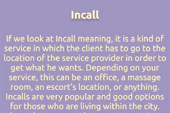 14 escort profiles in Kondorobo, Ivory Coast. Browse companions, services, rates and book online. Incall and outcall available.