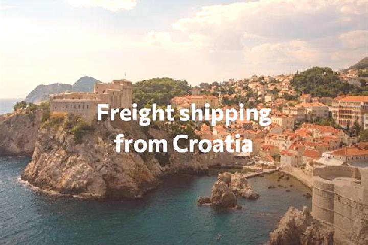 14 escort profiles in Koprivnicki Ivanec, Croatia. Browse companions, services, rates and book online. Incall and outcall available.