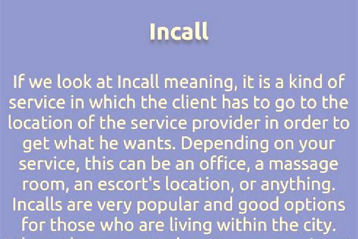 14 escort profiles in Kotolo, Ivory Coast. Browse companions, services, rates and book online. Incall and outcall available.