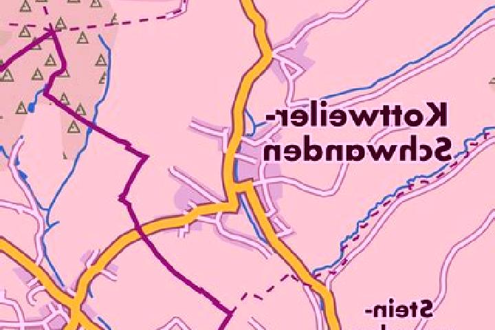 14 escort profiles in Kottweiler-Schwanden, Germany. Browse companions, services, rates and book online. Incall and outcall available.