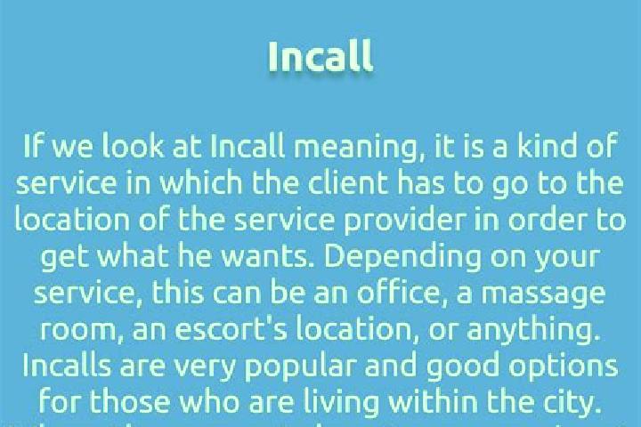 14 escort profiles in Kpanzaopleu, Ivory Coast. Browse companions, services, rates and book online. Incall and outcall available.