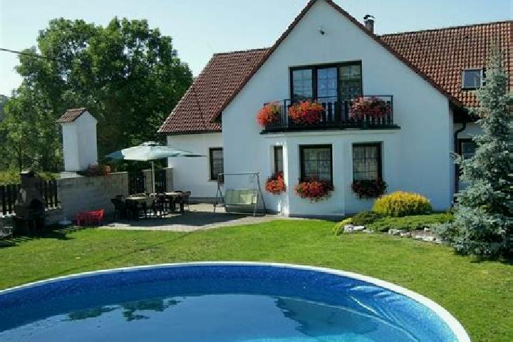 14 escort profiles in Krasna Hora nad Vltavou, Czech Republic. Browse companions, services, rates and book online. Incall and outcall available.