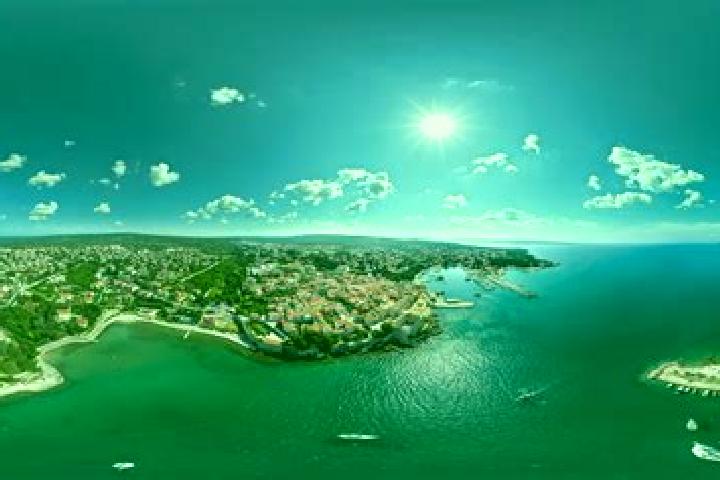 14 escort profiles in Krk, Croatia. Browse companions, services, rates and book online. Incall and outcall available.