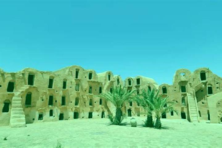 14 escort profiles in Ksar el Ababsa, Tunisia. Browse companions, services, rates and book online. Incall and outcall available.