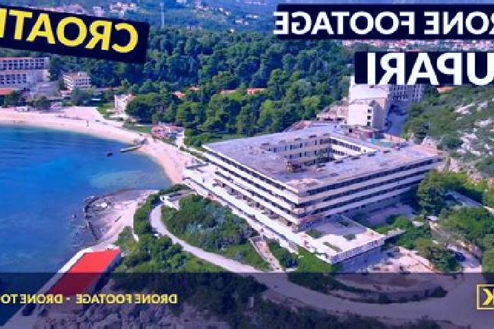 14 escort profiles in Kupari, Croatia. Browse companions, services, rates and book online. Incall and outcall available.