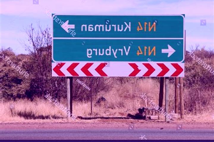 14 escort profiles in Kuruman, South Africa. Browse companions, services, rates and book online. Incall and outcall available.