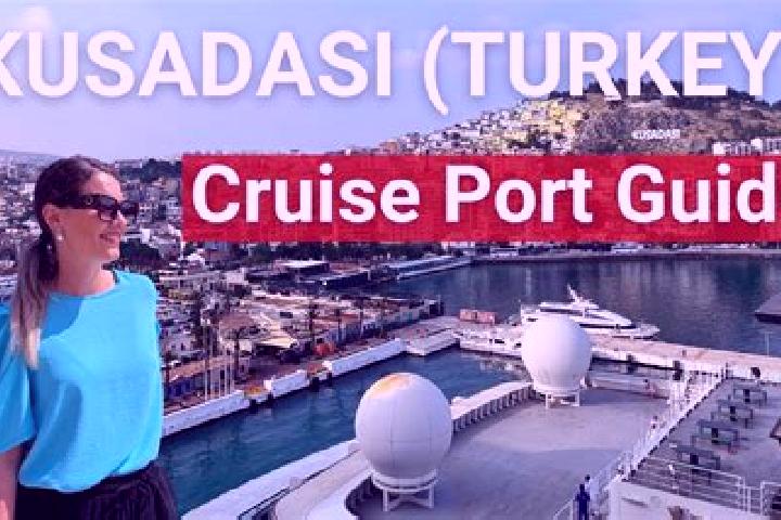 14 escort profiles in Kusadasi, Turkey. Browse companions, services, rates and book online. Incall and outcall available.