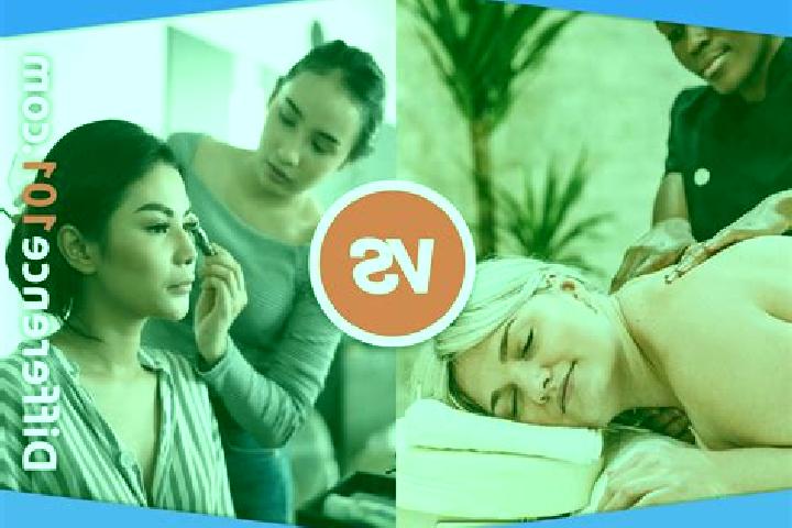 14 escort profiles in Kvasiny, Czech Republic. Browse companions, services, rates and book online. Incall and outcall available.