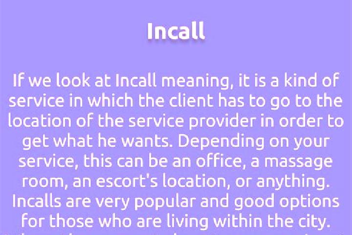 14 escort profiles in Kwale, Ivory Coast. Browse companions, services, rates and book online. Incall and outcall available.