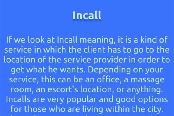 14 escort profiles in Kwale, Kenya. Browse companions, services, rates and book online. Incall and outcall available.