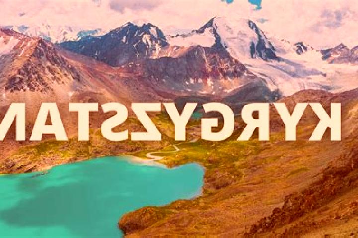 14 escort profiles in Kyzyl-Adyr, Kyrgyzstan. Browse companions, services, rates and book online. Incall and outcall available.