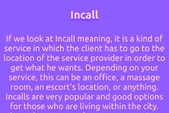 14 escort profiles in La Alameda de la Sagra, Spain. Browse companions, services, rates and book online. Incall and outcall available.