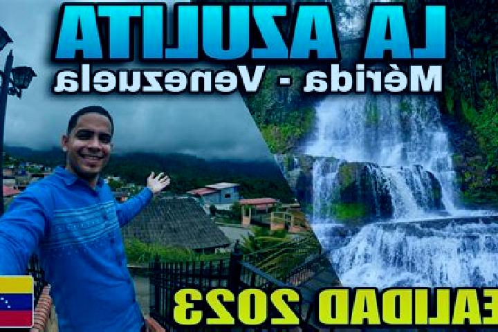 14 escort profiles in La Azulita, Venezuela. Browse companions, services, rates and book online. Incall and outcall available.