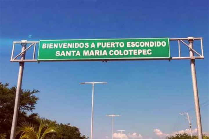 14 escort profiles in La Barra de Colotepec, Mexico. Browse companions, services, rates and book online. Incall and outcall available.