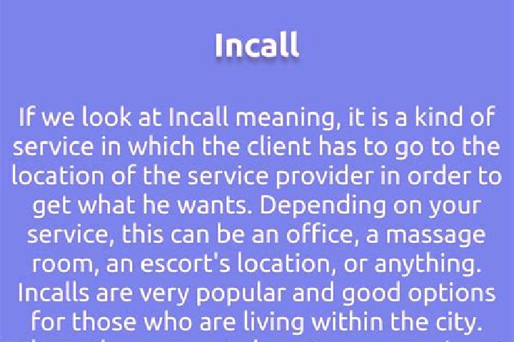 14 escort profiles in La Chispa, Mexico. Browse companions, services, rates and book online. Incall and outcall available.