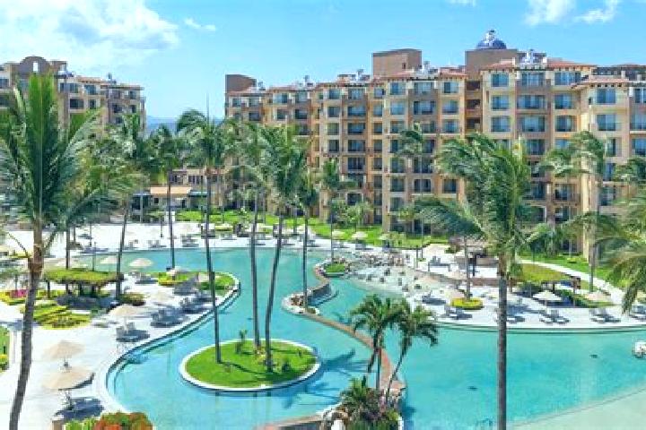 14 escort profiles in La Cruz del Palmar, Mexico. Browse companions, services, rates and book online. Incall and outcall available.