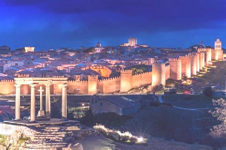 14 escort profiles in La Horcajada, Spain. Browse companions, services, rates and book online. Incall and outcall available.
