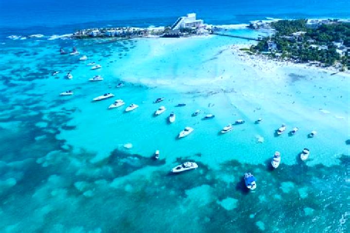 14 escort profiles in La Isla, Mexico. Browse companions, services, rates and book online. Incall and outcall available.