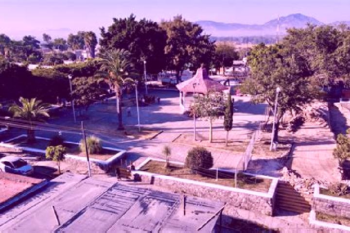 14 escort profiles in La Loma de Puente San Pedro, Mexico. Browse companions, services, rates and book online. Incall and outcall available.