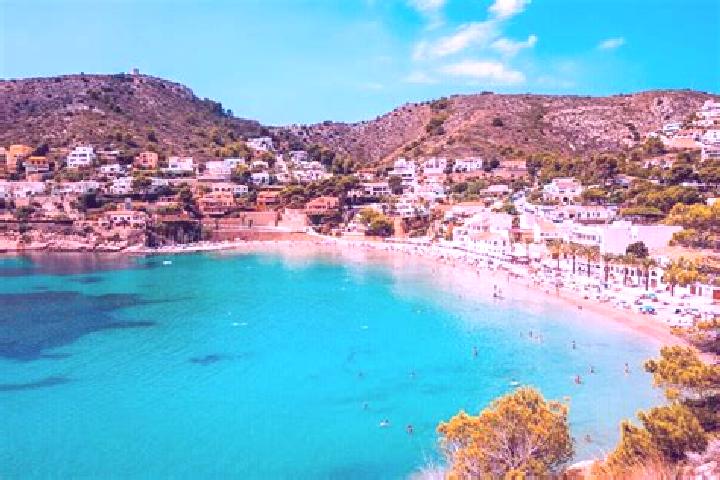 14 escort profiles in La Morera, Spain. Browse companions, services, rates and book online. Incall and outcall available.