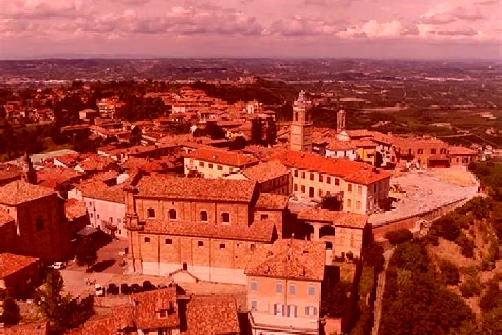 14 escort profiles in La Morra, Italy. Browse companions, services, rates and book online. Incall and outcall available.
