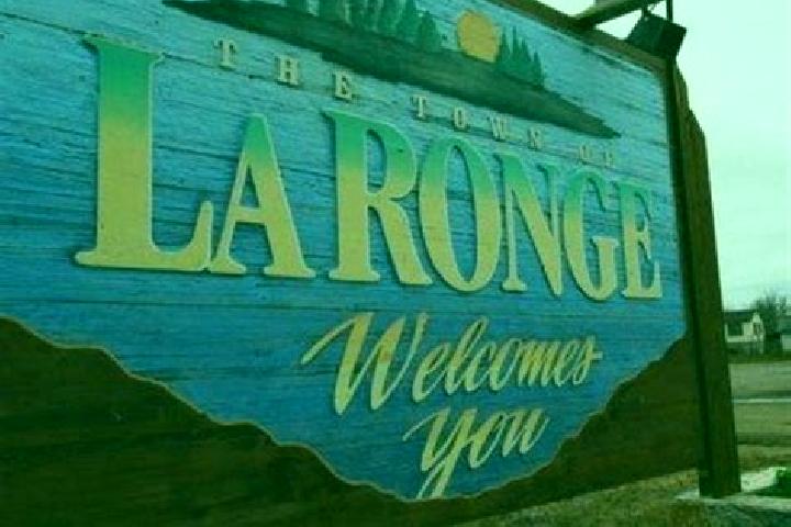 14 escort profiles in La Ronge, Canada. Browse companions, services, rates and book online. Incall and outcall available.