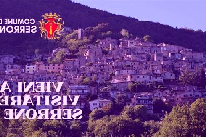 14 escort profiles in Labico, Italy. Browse companions, services, rates and book online. Incall and outcall available.