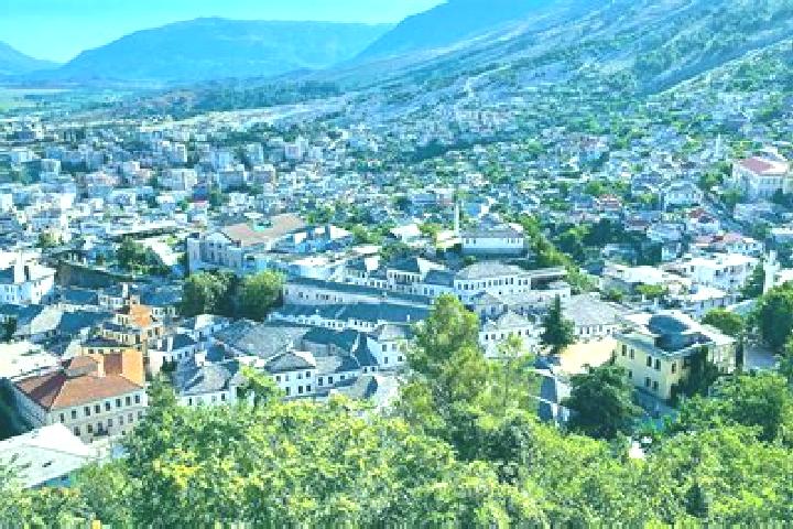 14 escort profiles in Lagja e Korbajve, Serbia. Browse companions, services, rates and book online. Incall and outcall available.