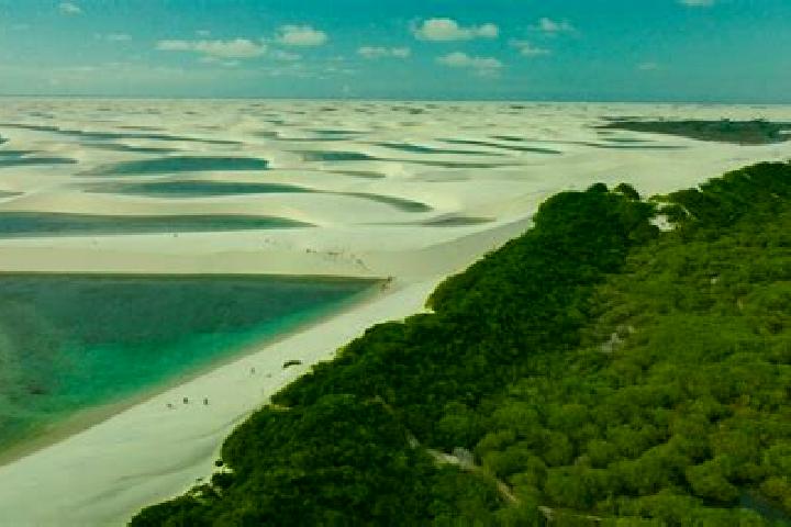 14 escort profiles in Lagoa Grande do Maranhao, Brazil. Browse companions, services, rates and book online. Incall and outcall available.