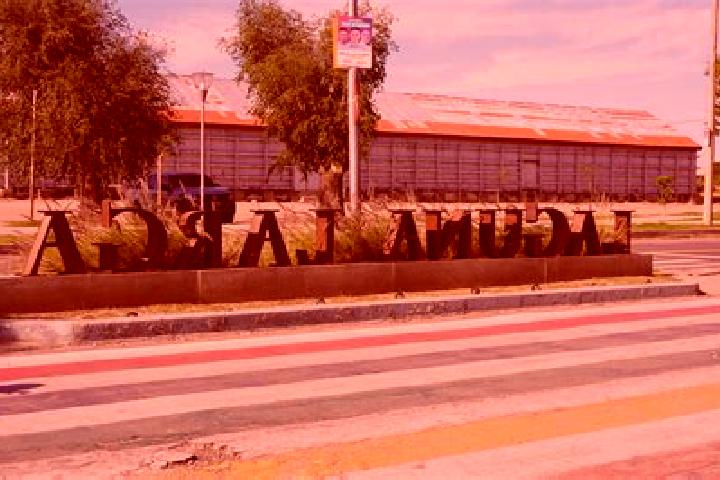 14 escort profiles in Laguna Larga, Argentina. Browse companions, services, rates and book online. Incall and outcall available.