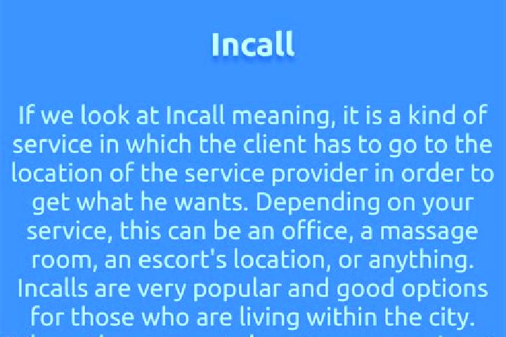 14 escort profiles in Laisamis, Kenya. Browse companions, services, rates and book online. Incall and outcall available.