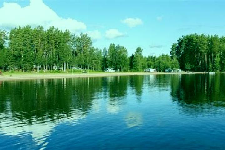 14 escort profiles in Lake Koshkonong, United States. Browse companions, services, rates and book online. Incall and outcall available.