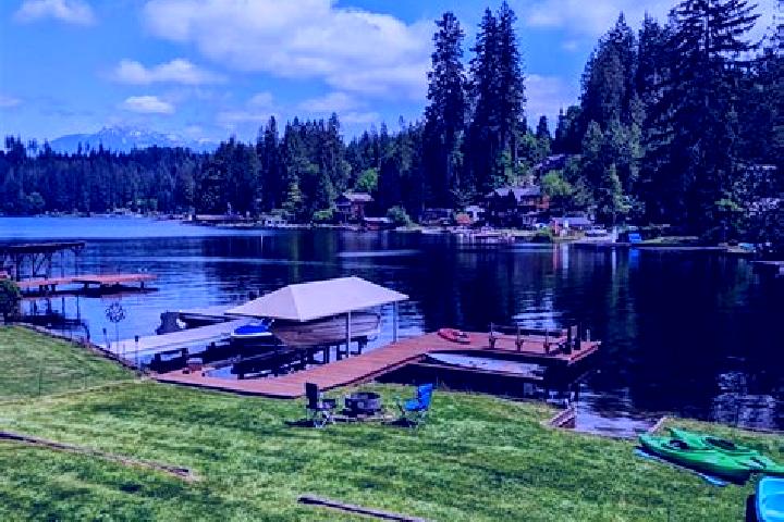 14 escort profiles in Lake Roesiger, United States. Browse companions, services, rates and book online. Incall and outcall available.