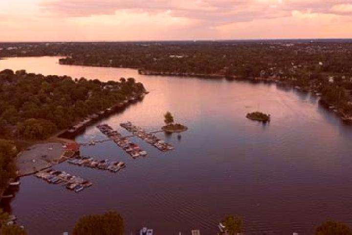 14 escort profiles in Lake Saint Louis, United States. Browse companions, services, rates and book online. Incall and outcall available.