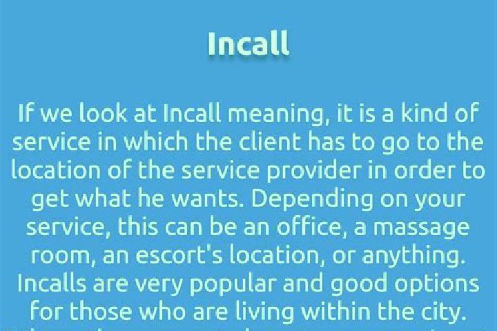 14 escort profiles in Lala, India. Browse companions, services, rates and book online. Incall and outcall available.