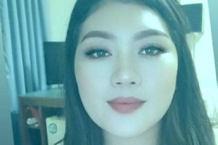 14 escort profiles in Lalawigan, Philippines. Browse companions, services, rates and book online. Incall and outcall available.
