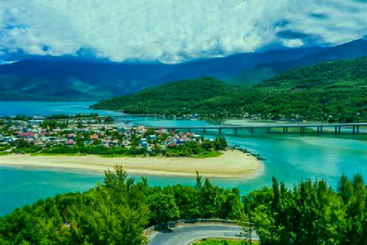 14 escort profiles in Lang Co, Vietnam. Browse companions, services, rates and book online. Incall and outcall available.