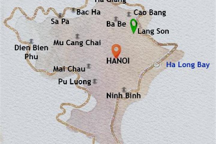 14 escort profiles in Lang Son, Vietnam. Browse companions, services, rates and book online. Incall and outcall available.