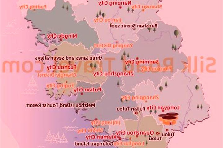 14 escort profiles in Langqi, China. Browse companions, services, rates and book online. Incall and outcall available.