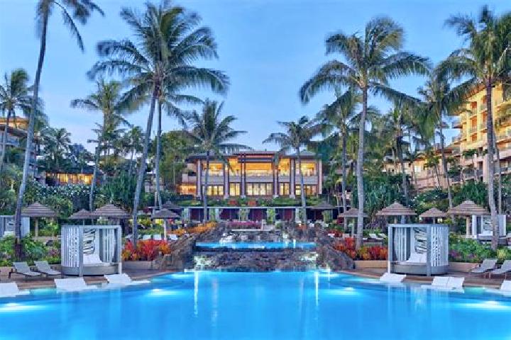 14 escort profiles in Lanikai, United States. Browse companions, services, rates and book online. Incall and outcall available.