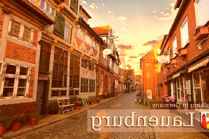 14 escort profiles in Lauenburg, Germany. Browse companions, services, rates and book online. Incall and outcall available.