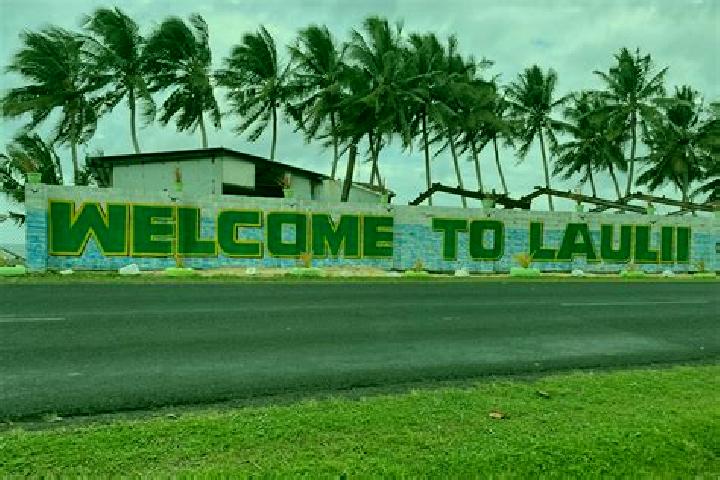 14 escort profiles in Lauli i, Samoa. Browse companions, services, rates and book online. Incall and outcall available.