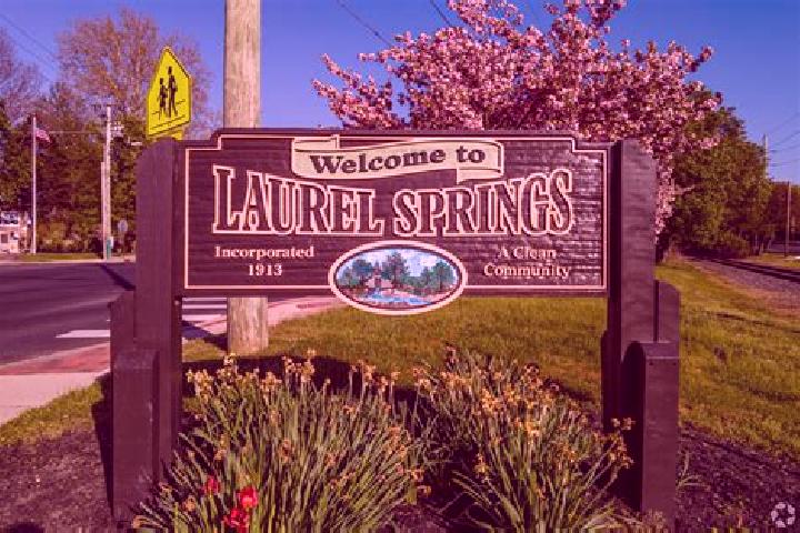 14 escort profiles in Laurel Springs, United States. Browse companions, services, rates and book online. Incall and outcall available.