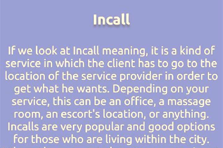 14 escort profiles in Le Chay, France. Browse companions, services, rates and book online. Incall and outcall available.