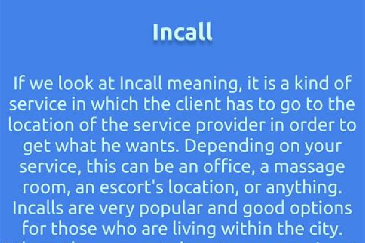 14 escort profiles in Le Roc-Saint-Andre, France. Browse companions, services, rates and book online. Incall and outcall available.
