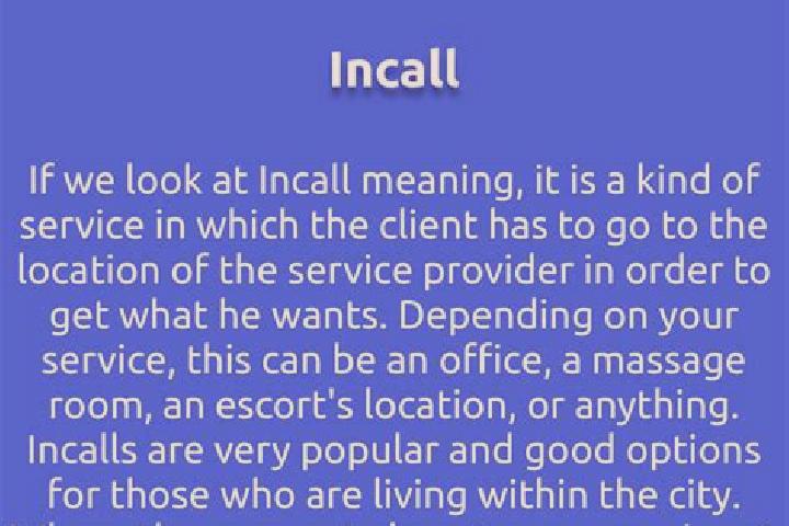 14 escort profiles in Leblanc, Canada. Browse companions, services, rates and book online. Incall and outcall available.