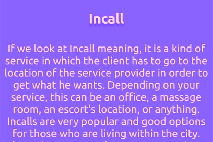 14 escort profiles in Leczyce, Poland. Browse companions, services, rates and book online. Incall and outcall available.